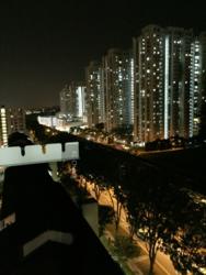 Blk 361 Bukit Batok Street 31 (Bukit Batok), HDB 3 Rooms #132607102